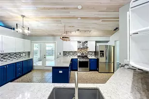 1010 High Ridge Ct, Minneola, FL 34715 - Photo 24