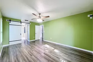 1010 High Ridge Ct, Minneola, FL 34715 - Photo 30