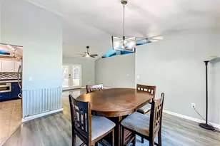 1010 High Ridge Ct, Minneola, FL 34715 - Photo 52