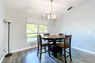 1010 High Ridge Ct, Minneola, FL 34715 - Photo 50