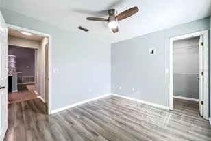 1010 High Ridge Ct, Minneola, FL 34715 - Photo 62