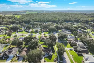 1010 High Ridge Ct, Minneola, FL 34715 - Photo 94