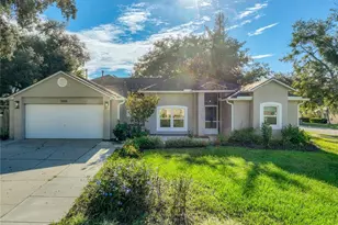 1010 High Ridge Ct, Minneola, FL 34715 - Photo 6