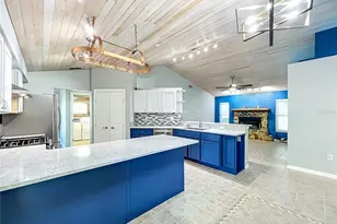 1010 High Ridge Ct, Minneola, FL 34715 - Photo 20