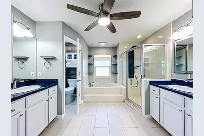 1010 High Ridge Court, Minneola, FL 34715 - Photo 36