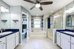 1010 High Ridge Ct, Minneola, FL 34715 - Photo 36