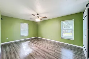1010 High Ridge Ct, Minneola, FL 34715 - Photo 28