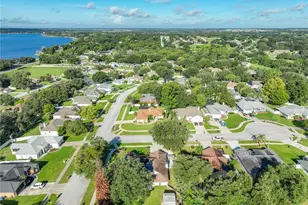 1010 High Ridge Ct, Minneola, FL 34715 - Photo 92