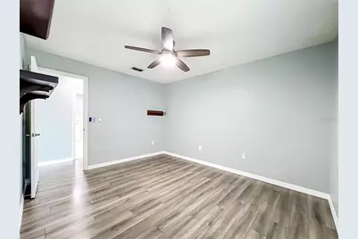 1010 High Ridge Court, Minneola, FL 34715 - Photo 58