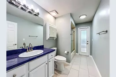 1010 High Ridge Court, Minneola, FL 34715 - Photo 64