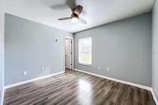 1010 High Ridge Ct, Minneola, FL 34715 - Photo 60
