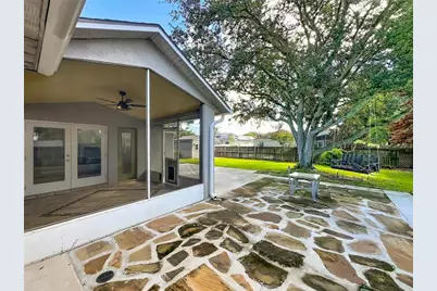 1010 High Ridge Court, Minneola, FL 34715 - Photo 70