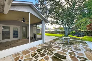 1010 High Ridge Ct, Minneola, FL 34715 - Photo 70