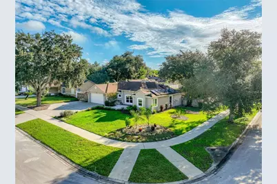1010 High Ridge Court, Minneola, FL 34715 - Photo 2