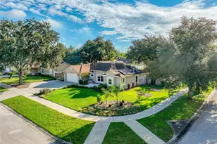 1010 High Ridge Ct, Minneola, FL 34715 - Photo 2