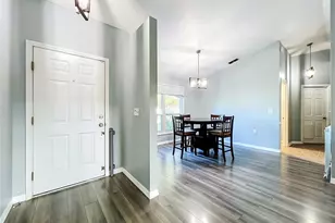 1010 High Ridge Ct, Minneola, FL 34715 - Photo 48