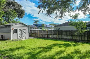 1010 High Ridge Ct, Minneola, FL 34715 - Photo 88