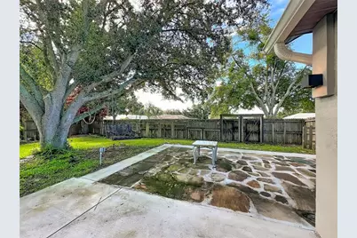 1010 High Ridge Court, Minneola, FL 34715 - Photo 72