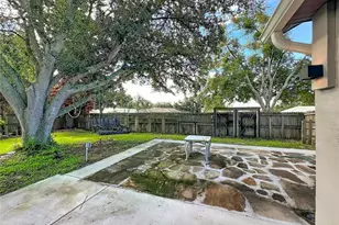 1010 High Ridge Ct, Minneola, FL 34715 - Photo 72