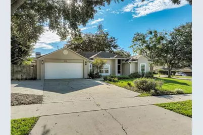 1010 High Ridge Court, Minneola, FL 34715 - Photo 1
