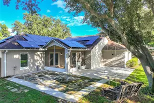1010 High Ridge Ct, Minneola, FL 34715 - Photo 86