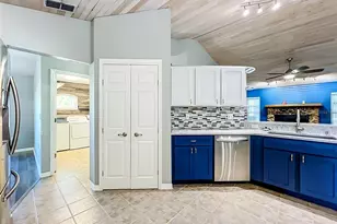 1010 High Ridge Ct, Minneola, FL 34715 - Photo 14