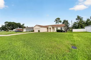 5325 SW 129th Pl, Ocala, FL 34473 - Photo 50