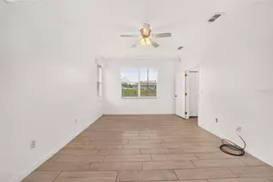 5325 SW 129th Pl, Ocala, FL 34473 - Photo 28