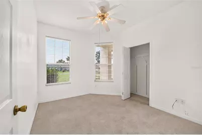 5325 SW 129th Place, Ocala, FL 34473 - Photo 36