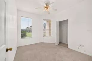 5325 SW 129th Pl, Ocala, FL 34473 - Photo 36