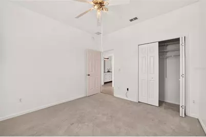 5325 SW 129th Place, Ocala, FL 34473 - Photo 42