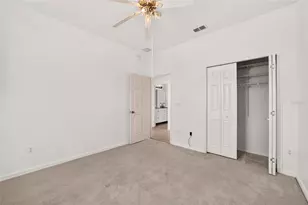 5325 SW 129th Pl, Ocala, FL 34473 - Photo 42