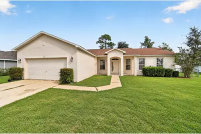 5325 SW 129th Place, Ocala, FL 34473 - Photo 1