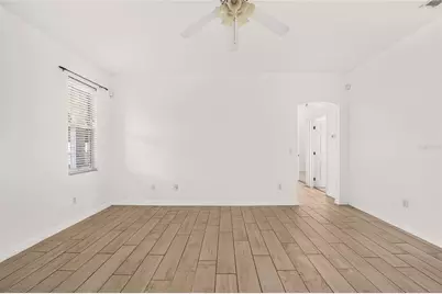 5325 SW 129th Place, Ocala, FL 34473 - Photo 12