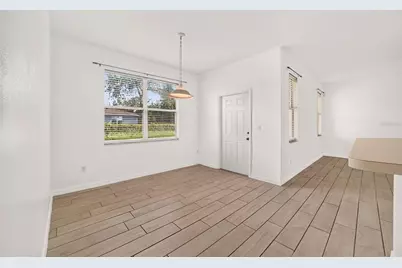 5325 SW 129th Place, Ocala, FL 34473 - Photo 18