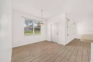 5325 SW 129th Pl, Ocala, FL 34473 - Photo 18
