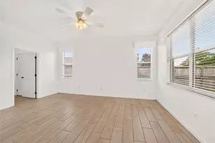 5325 SW 129th Pl, Ocala, FL 34473 - Photo 26