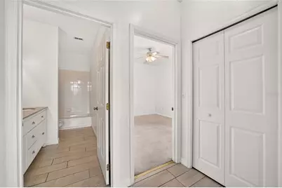 5325 SW 129th Place, Ocala, FL 34473 - Photo 38