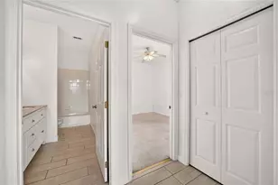 5325 SW 129th Pl, Ocala, FL 34473 - Photo 38