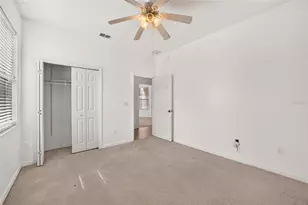 5325 SW 129th Pl, Ocala, FL 34473 - Photo 44