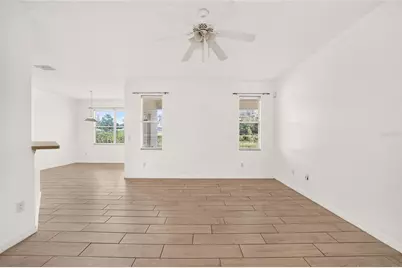 5325 SW 129th Place, Ocala, FL 34473 - Photo 4