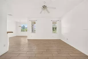 5325 SW 129th Pl, Ocala, FL 34473 - Photo 4