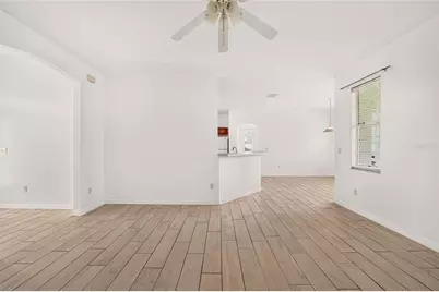 5325 SW 129th Place, Ocala, FL 34473 - Photo 6