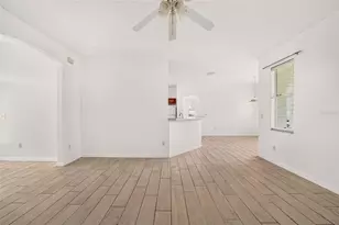 5325 SW 129th Pl, Ocala, FL 34473 - Photo 6