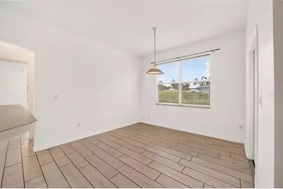 5325 SW 129th Place, Ocala, FL 34473 - Photo 14