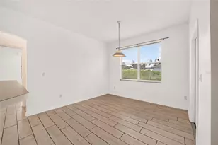 5325 SW 129th Pl, Ocala, FL 34473 - Photo 14