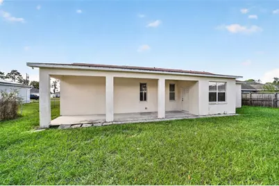 5325 SW 129th Place, Ocala, FL 34473 - Photo 52