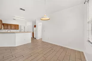 5325 SW 129th Pl, Ocala, FL 34473 - Photo 16