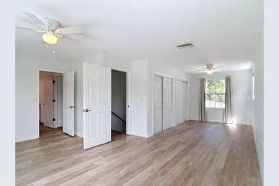1409 Lavilla Road, Punta Gorda, FL 33950 - Photo 38