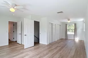 1409 Lavilla Rd, Punta Gorda, FL 33950 - Photo 38